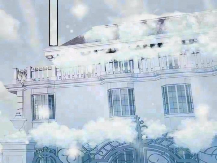 Hàn Băng Tận Thế: Ta Tích Trữ Trăm Tỷ Vật Tư Chapter 68 - 2