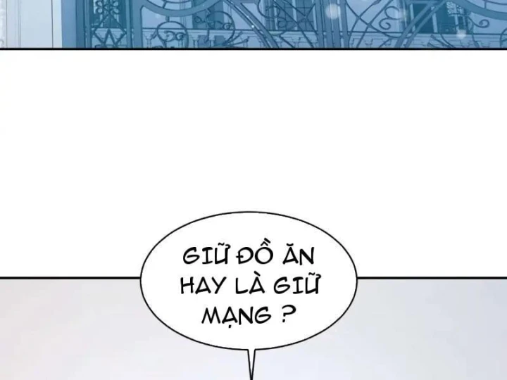 Hàn Băng Tận Thế: Ta Tích Trữ Trăm Tỷ Vật Tư Chapter 68 - 3