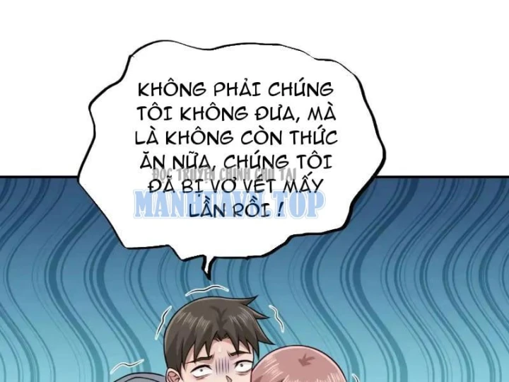 Hàn Băng Tận Thế: Ta Tích Trữ Trăm Tỷ Vật Tư Chapter 68 - 6