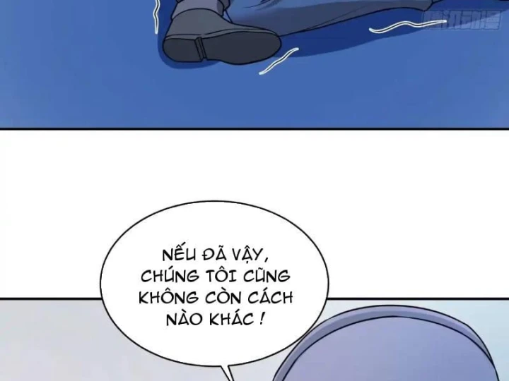 Hàn Băng Tận Thế: Ta Tích Trữ Trăm Tỷ Vật Tư Chapter 68 - 8