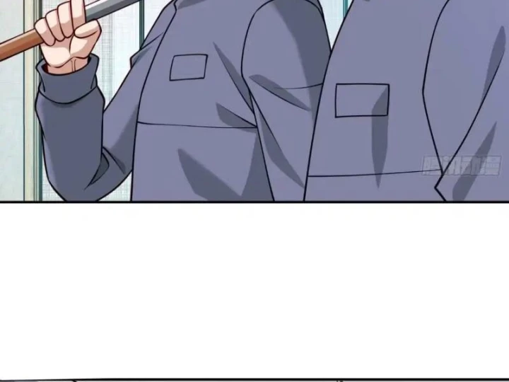 Hàn Băng Tận Thế: Ta Tích Trữ Trăm Tỷ Vật Tư Chapter 68 - 10