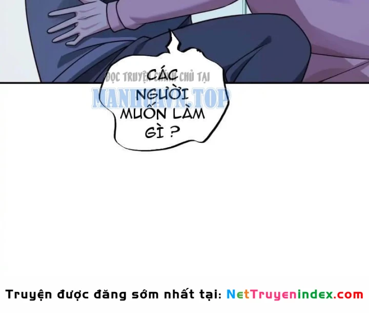 Hàn Băng Tận Thế: Ta Tích Trữ Trăm Tỷ Vật Tư Chapter 68 - 13