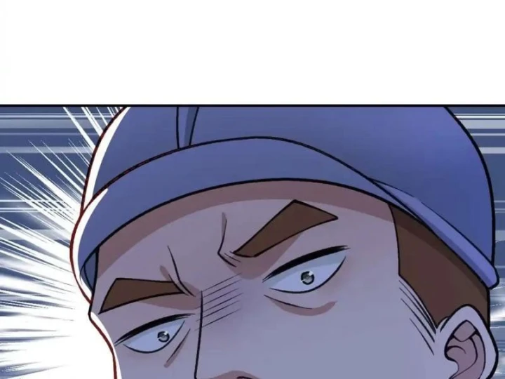 Hàn Băng Tận Thế: Ta Tích Trữ Trăm Tỷ Vật Tư Chapter 68 - 14