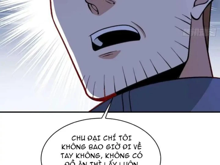 Hàn Băng Tận Thế: Ta Tích Trữ Trăm Tỷ Vật Tư Chapter 68 - 15