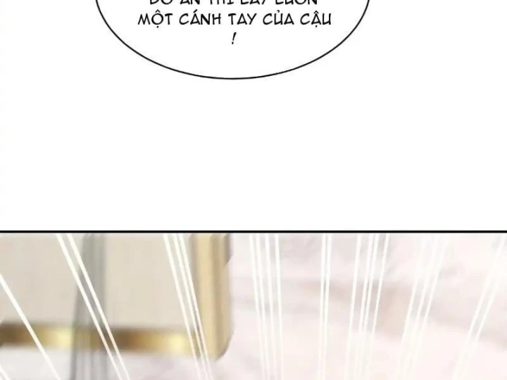 Hàn Băng Tận Thế: Ta Tích Trữ Trăm Tỷ Vật Tư Chapter 68 - 16