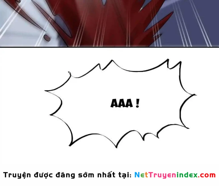 Hàn Băng Tận Thế: Ta Tích Trữ Trăm Tỷ Vật Tư Chapter 68 - 19