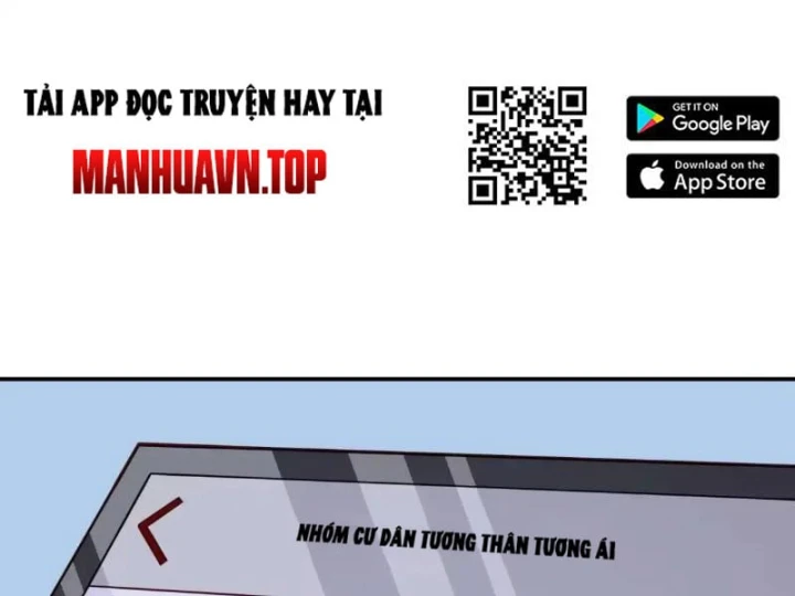 Hàn Băng Tận Thế: Ta Tích Trữ Trăm Tỷ Vật Tư Chapter 68 - 20