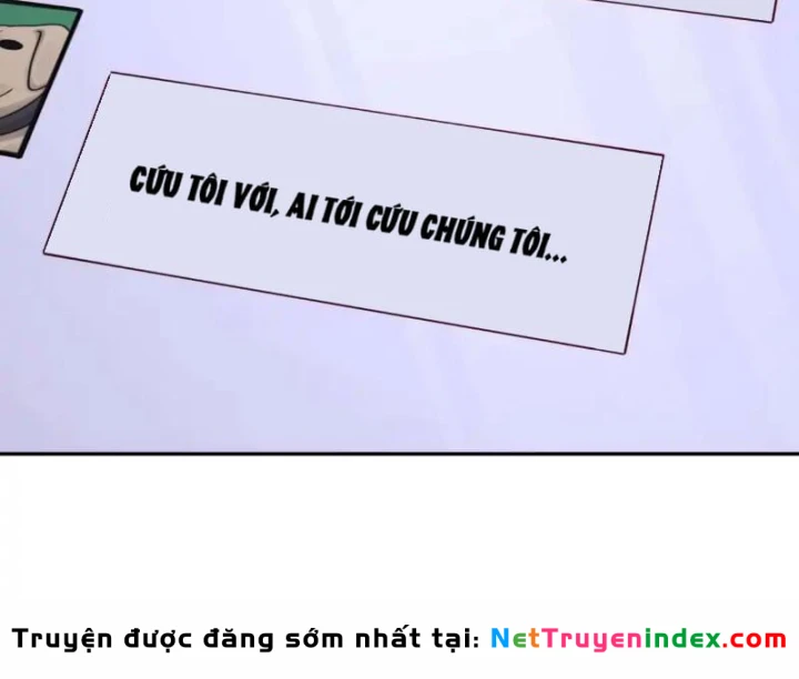 Hàn Băng Tận Thế: Ta Tích Trữ Trăm Tỷ Vật Tư Chapter 68 - 22