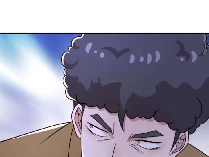 Hàn Băng Tận Thế: Ta Tích Trữ Trăm Tỷ Vật Tư Chapter 68 - 26