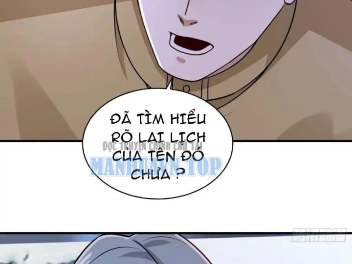 Hàn Băng Tận Thế: Ta Tích Trữ Trăm Tỷ Vật Tư Chapter 68 - 27