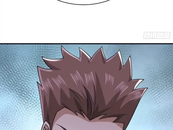 Hàn Băng Tận Thế: Ta Tích Trữ Trăm Tỷ Vật Tư Chapter 68 - 30