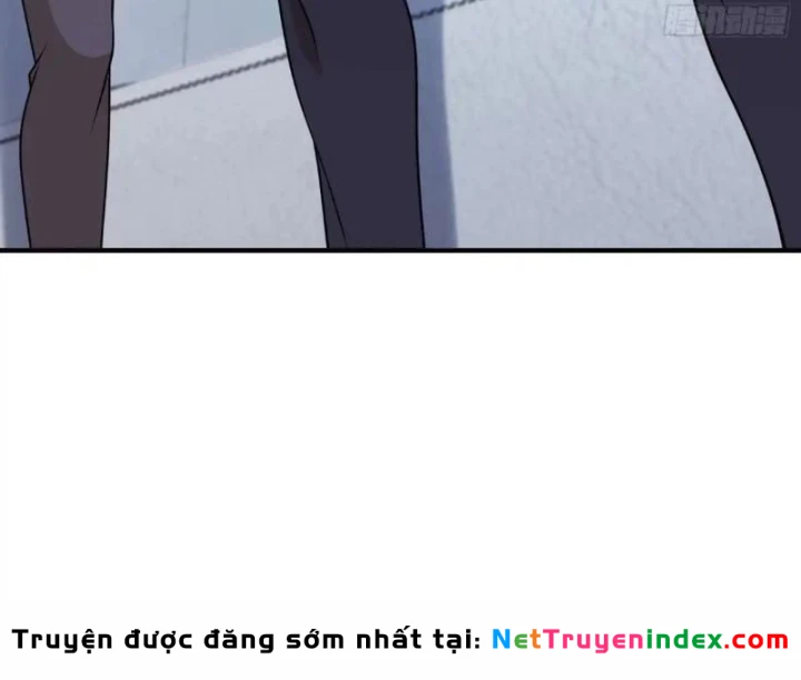 Hàn Băng Tận Thế: Ta Tích Trữ Trăm Tỷ Vật Tư Chapter 68 - 35