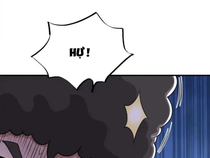 Hàn Băng Tận Thế: Ta Tích Trữ Trăm Tỷ Vật Tư Chapter 68 - 36