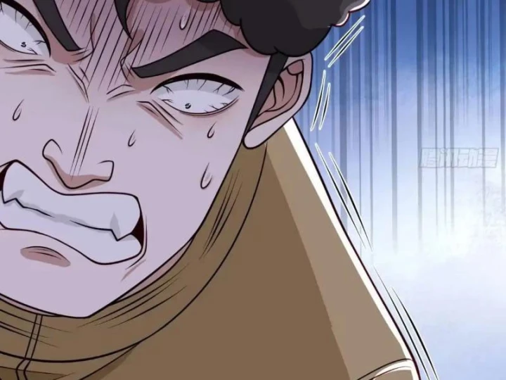 Hàn Băng Tận Thế: Ta Tích Trữ Trăm Tỷ Vật Tư Chapter 68 - 37