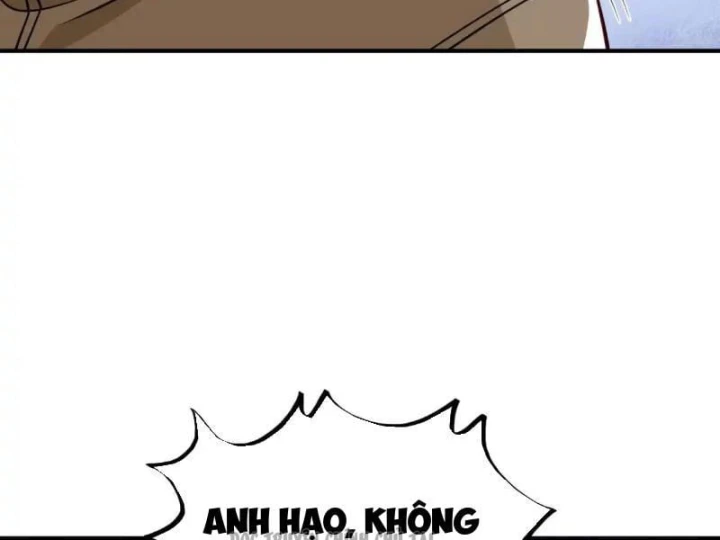 Hàn Băng Tận Thế: Ta Tích Trữ Trăm Tỷ Vật Tư Chapter 68 - 38