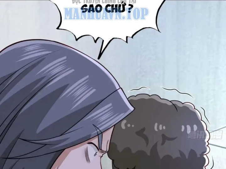 Hàn Băng Tận Thế: Ta Tích Trữ Trăm Tỷ Vật Tư Chapter 68 - 39