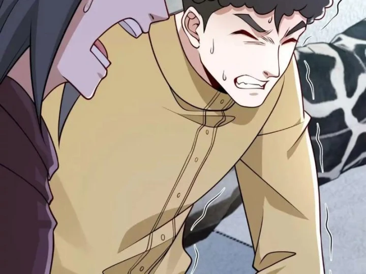 Hàn Băng Tận Thế: Ta Tích Trữ Trăm Tỷ Vật Tư Chapter 68 - 40