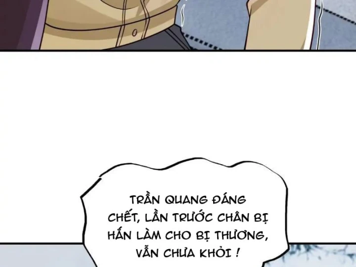 Hàn Băng Tận Thế: Ta Tích Trữ Trăm Tỷ Vật Tư Chapter 68 - 41