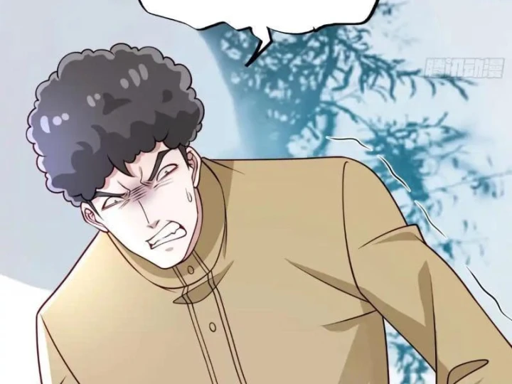 Hàn Băng Tận Thế: Ta Tích Trữ Trăm Tỷ Vật Tư Chapter 68 - 42