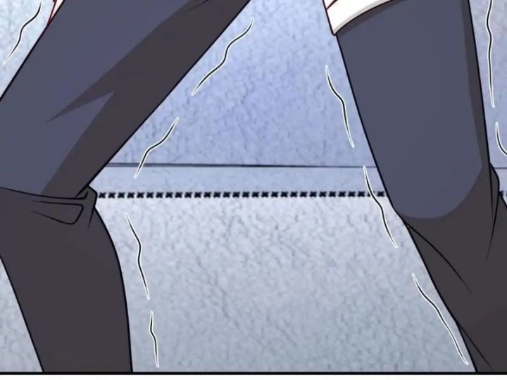 Hàn Băng Tận Thế: Ta Tích Trữ Trăm Tỷ Vật Tư Chapter 68 - 44