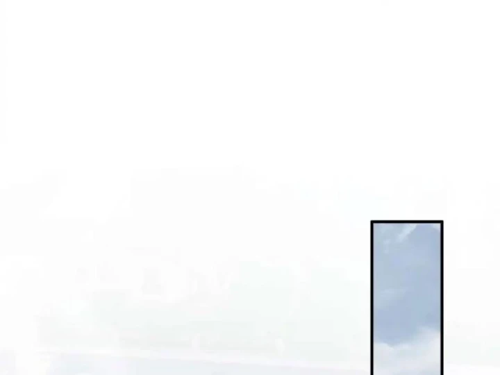 Hàn Băng Tận Thế: Ta Tích Trữ Trăm Tỷ Vật Tư Chapter 68 - 45