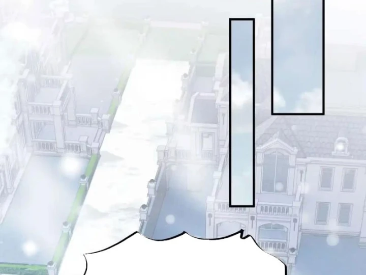 Hàn Băng Tận Thế: Ta Tích Trữ Trăm Tỷ Vật Tư Chapter 68 - 46