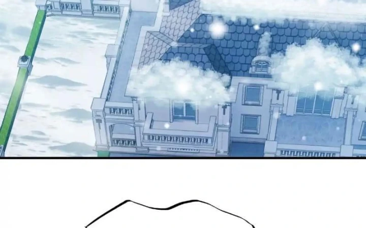 Hàn Băng Tận Thế: Ta Tích Trữ Trăm Tỷ Vật Tư Chapter 68 - 48