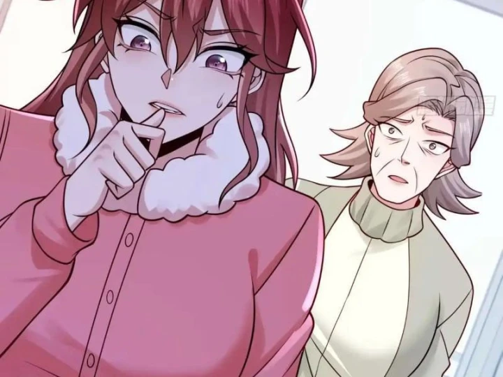 Hàn Băng Tận Thế: Ta Tích Trữ Trăm Tỷ Vật Tư Chapter 68 - 50