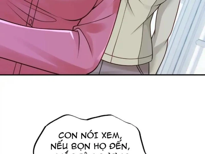 Hàn Băng Tận Thế: Ta Tích Trữ Trăm Tỷ Vật Tư Chapter 68 - 51