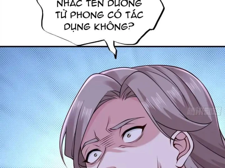 Hàn Băng Tận Thế: Ta Tích Trữ Trăm Tỷ Vật Tư Chapter 68 - 52