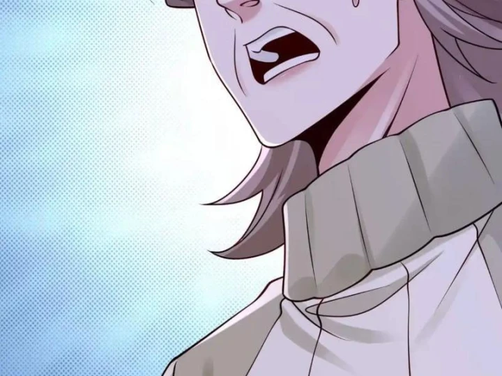 Hàn Băng Tận Thế: Ta Tích Trữ Trăm Tỷ Vật Tư Chapter 68 - 53