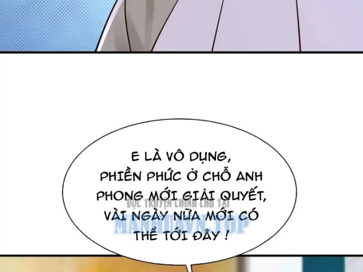 Hàn Băng Tận Thế: Ta Tích Trữ Trăm Tỷ Vật Tư Chapter 68 - 54