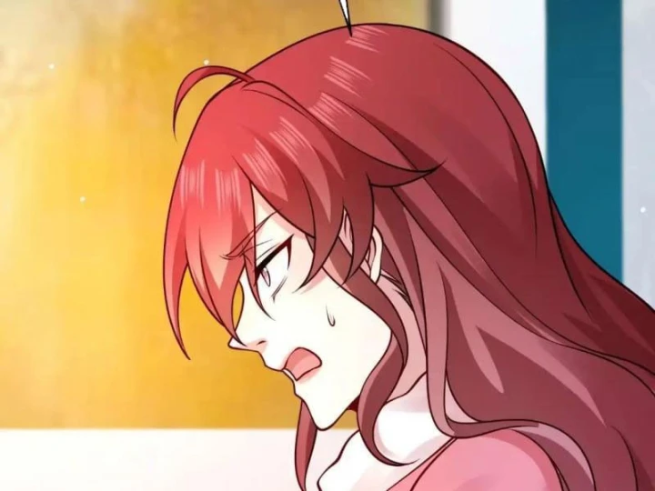 Hàn Băng Tận Thế: Ta Tích Trữ Trăm Tỷ Vật Tư Chapter 68 - 55