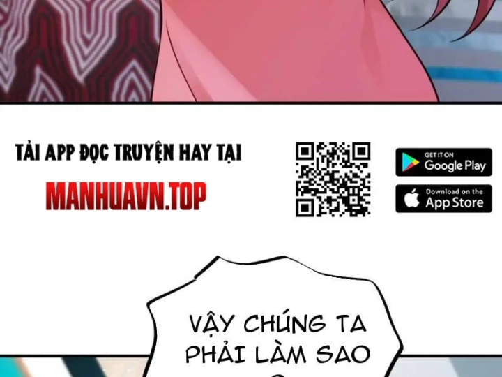 Hàn Băng Tận Thế: Ta Tích Trữ Trăm Tỷ Vật Tư Chapter 68 - 57