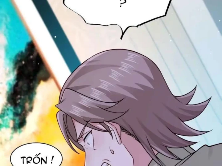 Hàn Băng Tận Thế: Ta Tích Trữ Trăm Tỷ Vật Tư Chapter 68 - 58