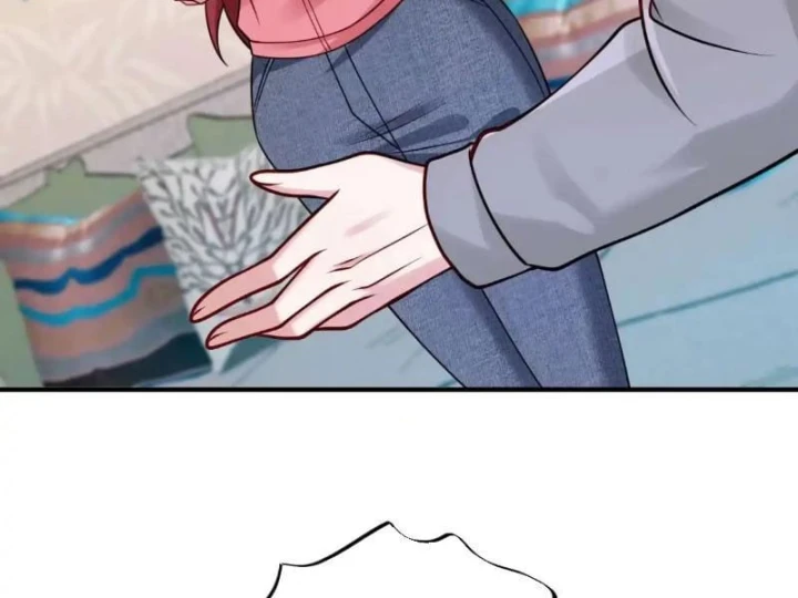 Hàn Băng Tận Thế: Ta Tích Trữ Trăm Tỷ Vật Tư Chapter 68 - 60