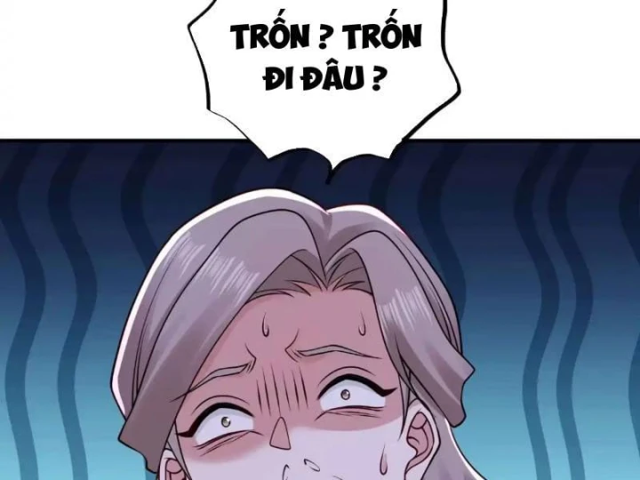 Hàn Băng Tận Thế: Ta Tích Trữ Trăm Tỷ Vật Tư Chapter 68 - 61