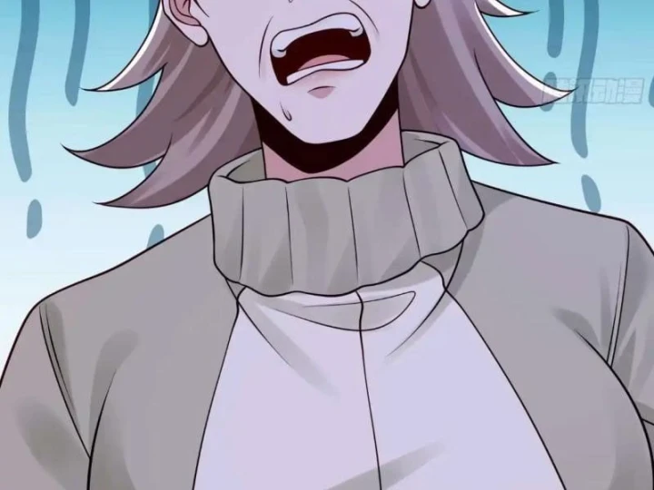 Hàn Băng Tận Thế: Ta Tích Trữ Trăm Tỷ Vật Tư Chapter 68 - 62