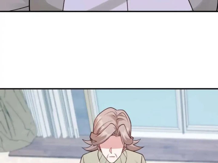 Hàn Băng Tận Thế: Ta Tích Trữ Trăm Tỷ Vật Tư Chapter 68 - 63