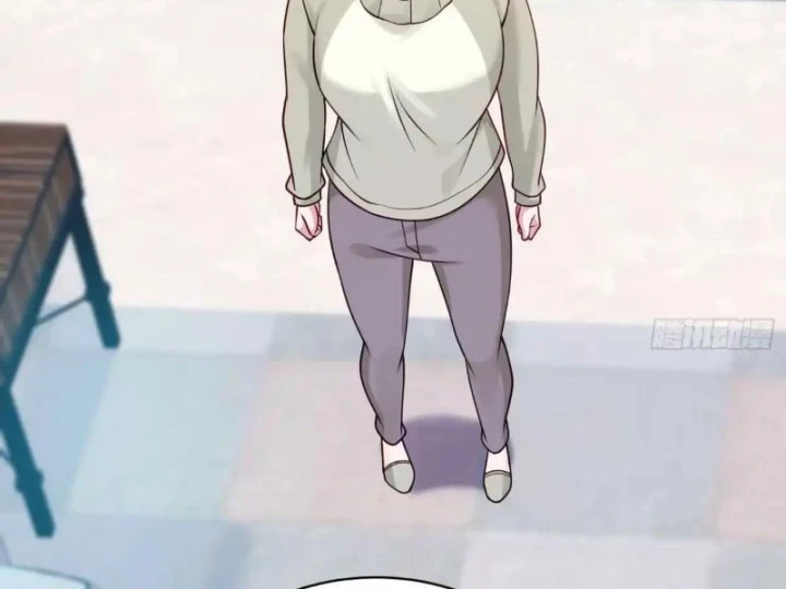 Hàn Băng Tận Thế: Ta Tích Trữ Trăm Tỷ Vật Tư Chapter 68 - 64