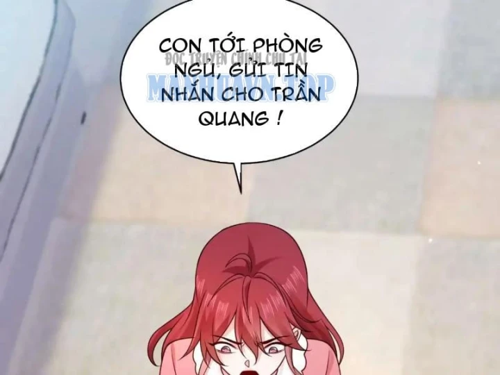 Hàn Băng Tận Thế: Ta Tích Trữ Trăm Tỷ Vật Tư Chapter 68 - 65