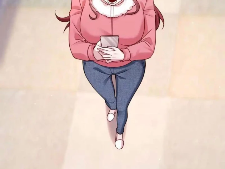 Hàn Băng Tận Thế: Ta Tích Trữ Trăm Tỷ Vật Tư Chapter 68 - 66