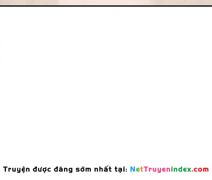 Hàn Băng Tận Thế: Ta Tích Trữ Trăm Tỷ Vật Tư Chapter 68 - 67