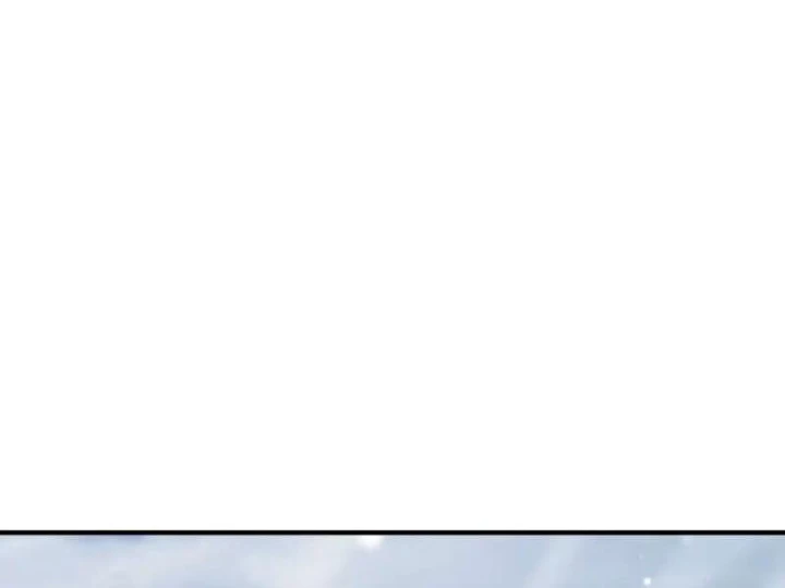 Hàn Băng Tận Thế: Ta Tích Trữ Trăm Tỷ Vật Tư Chapter 68 - 68