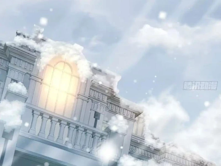 Hàn Băng Tận Thế: Ta Tích Trữ Trăm Tỷ Vật Tư Chapter 68 - 69