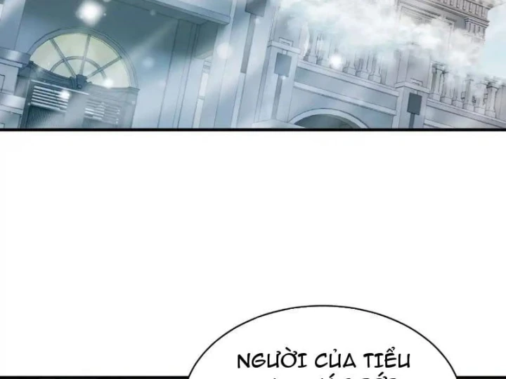 Hàn Băng Tận Thế: Ta Tích Trữ Trăm Tỷ Vật Tư Chapter 68 - 70