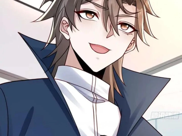 Hàn Băng Tận Thế: Ta Tích Trữ Trăm Tỷ Vật Tư Chapter 68 - 74