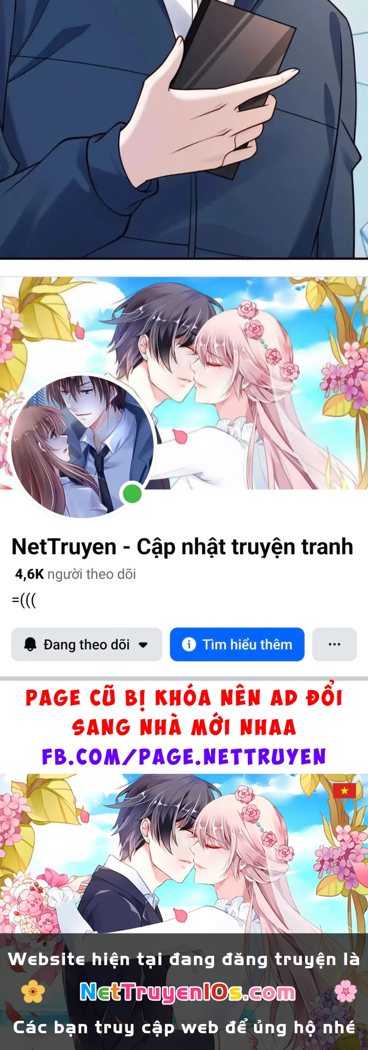 Hàn Băng Tận Thế: Ta Tích Trữ Trăm Tỷ Vật Tư Chapter 68 - 75