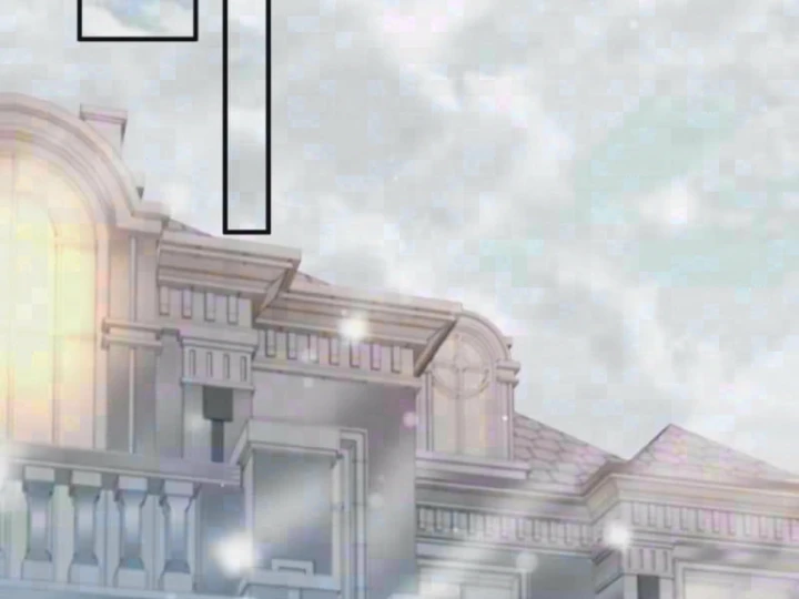 Hàn Băng Tận Thế: Ta Tích Trữ Trăm Tỷ Vật Tư Chapter 69 - 2