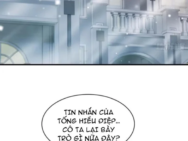 Hàn Băng Tận Thế: Ta Tích Trữ Trăm Tỷ Vật Tư Chapter 69 - 3